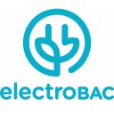 Electrobac logo